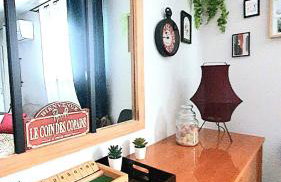 L'Atelier des Rêves - Clim - Netflix - Wifi - Jardin - Foto 14