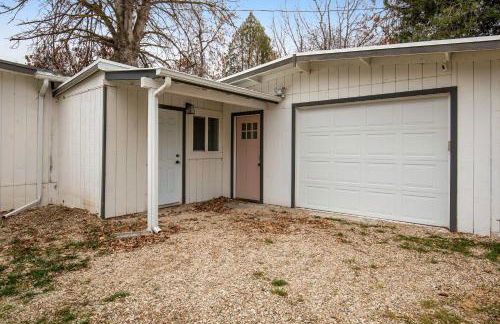 Private Boise Bench Retreat - Foto 27