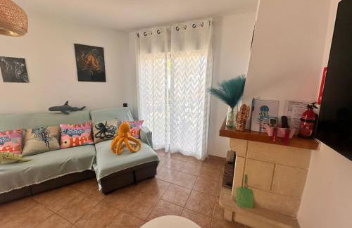 Casa MEDUSA - Foto 20