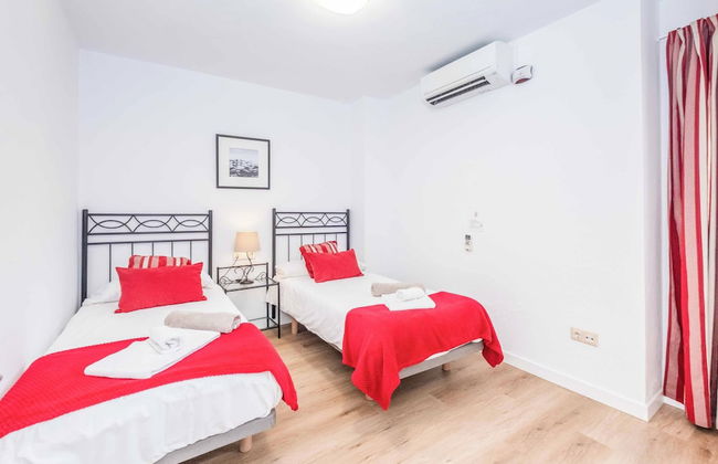 Bellavista Sol - Photo 10