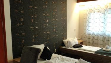 Penthouse - 4-Zimmer und Terrasse - Foto 4