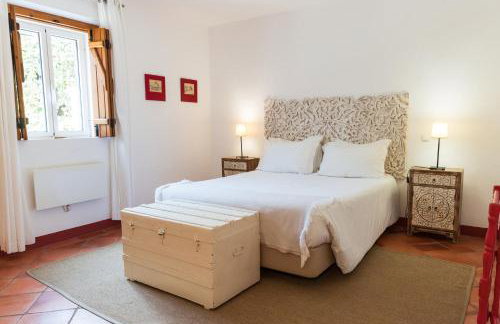 Casas de Juromenha - Foto 70