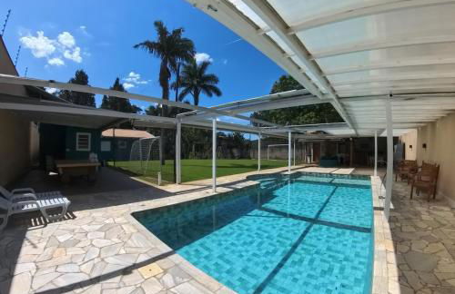 Chacara Incrivel - Foto 21