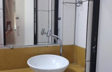 Studio próximo ao Mangueirão - Foto 12
