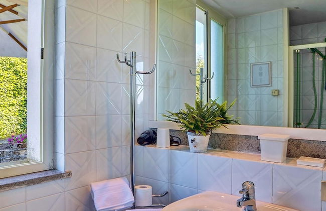 Rm-c767-gmat0at - Lanuvium 10 - Photo 21