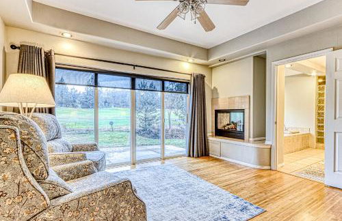 Eagle Crest Stunner - Foto 16