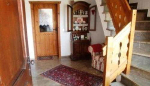 FeWo TONI im AKTIV Landhaus - Foto 2