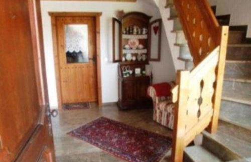 FeWo LEO im AKTIV Landhaus - Foto 2