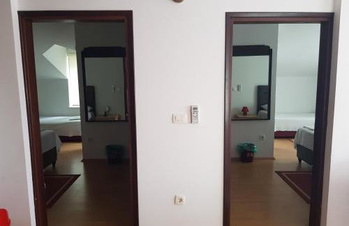 Apartments Damić - Photo 13