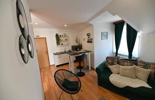 Apartmani Lucija - Foto 26