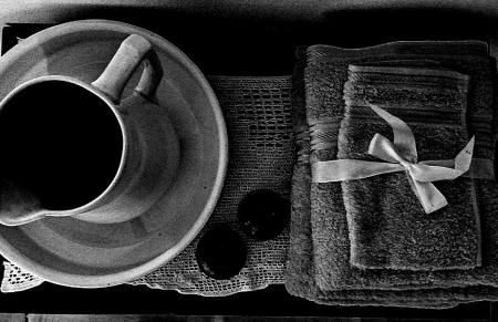 Az. Agr. IL PARADISO di Beatrice Bondielli - Foto 26