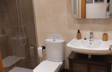 Apartamento Oliva Nova Golf- MET - Foto 9