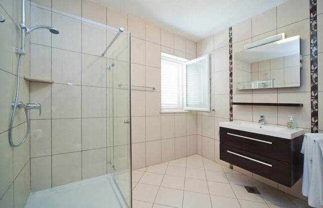 Villa Vinka - Foto 20