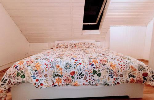 Wellness Oasis in A Wonderful Panoramic Location - Photo 3