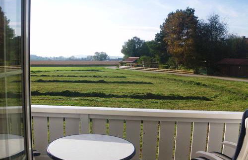 Appartementhaus Viktoria - Foto 16