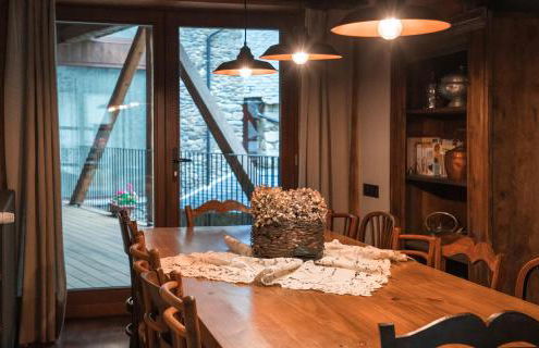 Casa rural Casa Bernat - Foto 14