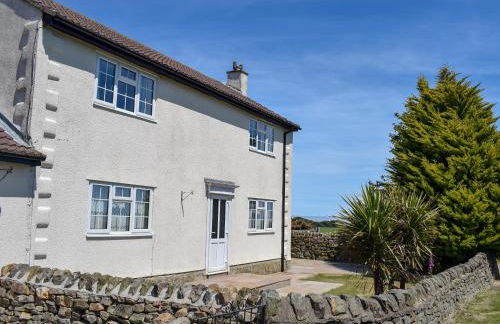 Rudda Farm House - Uk2491 - Foto 1