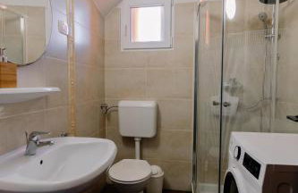 Casa Luana - Photo 31