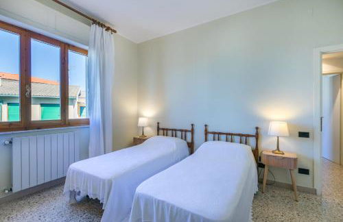 Italianway - Rossetti 3 - Foto 25