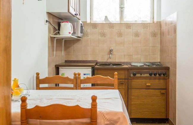 Happiness - 70m to the Beach - SA3 - Foto 3