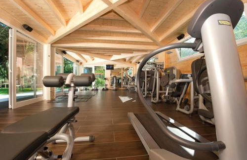 Baia Domizia Camping Village - Foto 29