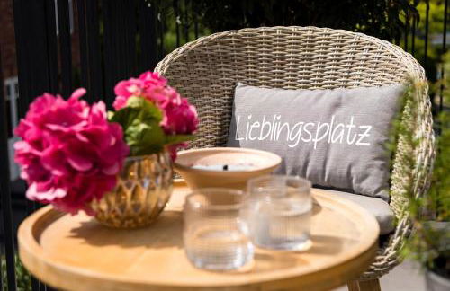 Lieblingsplatz - Foto 6