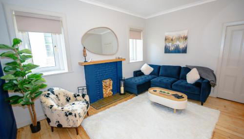 Limefield Residence - Foto 2