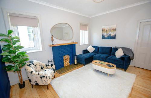 Limefield Residence - Foto 2