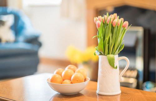 Gelli-Gron - Photo 16