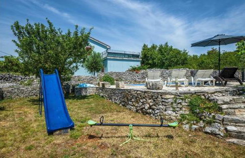 Holiday Home Burjaki Cr - Foto 17