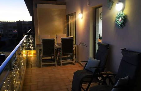 Casa Marques - Photo 23