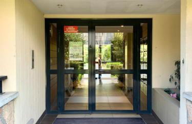 Sweet home disneyland - Foto 19