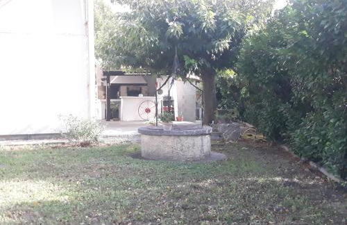 GITE EN PROVENCE - Photo 11