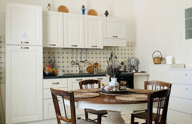 LA CASA SULLA PIAZZA - Foto 22