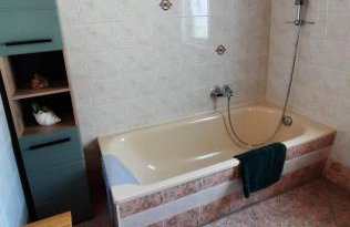 Ferienwohnung Renner - Foto 10