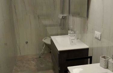 Holiday Home Beachfront in Lukovo Sugarje 54941 - Foto 10