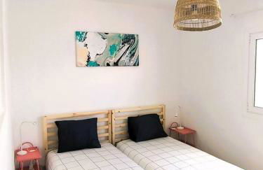 Casa Lila, paz junto al mar - Foto 36