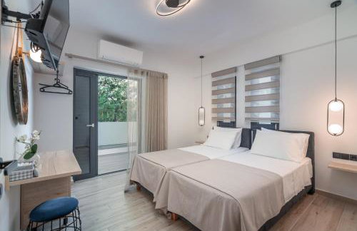 VILLA MARIA PF EE - Foto 6