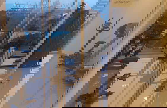 Start Villa Morra Rent Apartments - Photo 73