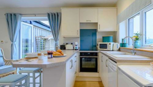 1 Bed in Sherborne oc-86426 - Foto 3, Other