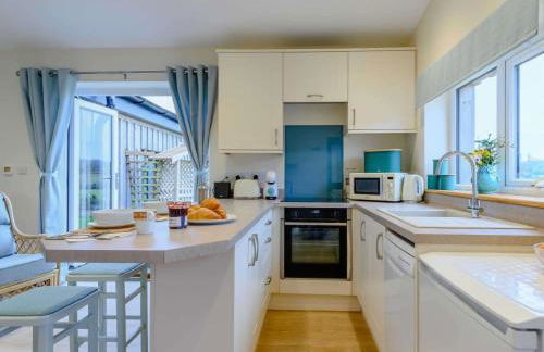 1 Bed in Sherborne oc-86426 - Foto 3