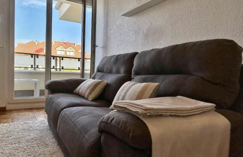 Apartamento en Ajo, La Marina de Ajo-12013 - Foto 6