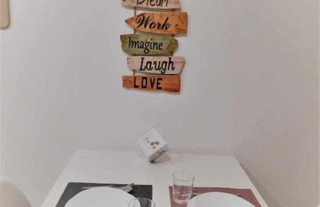 San José Apartamentos Turísticos Miky - Foto 11