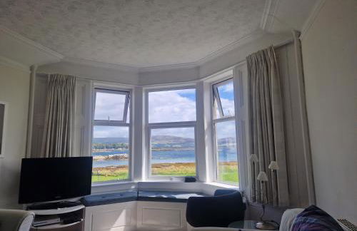 Fairview Millport - Photo 50