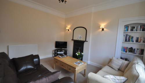 Links Corner - Photo 4