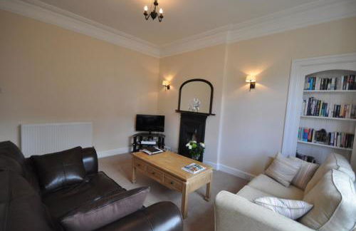 Links Corner - Photo 4