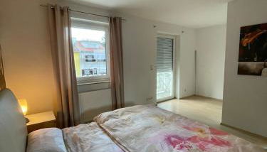 ganzes Reihenhaus in Offenburg - Foto 4