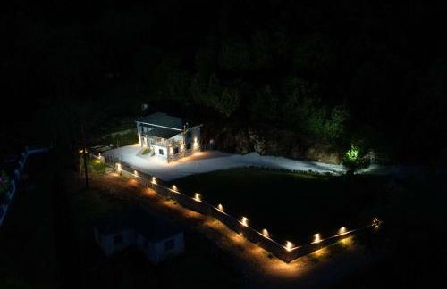 Ονειρόπετρα 1 - Photo 3