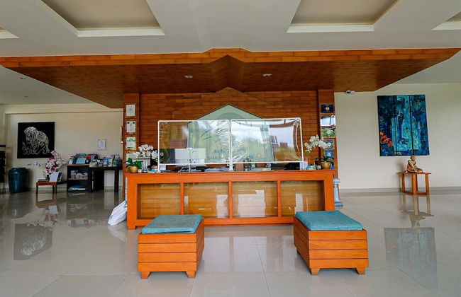 Samui Boat Lagoon - Photo 6