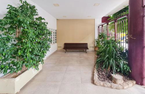 Apartamento Edificio Astoria - Foto 41